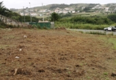 Finca rústica en venda a Ferrol ref.: TR51441 foto