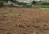 Finca rústica en venda a Ferrol ref.: TR51441 foto