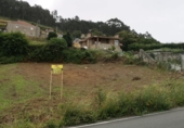 Finca rústica en venda a Ferrol ref.: TR51441 foto