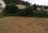 Finca rústica en venda a Ferrol ref.: TR51441 foto