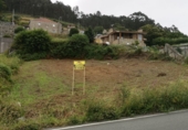 Finca rústica en venda a Ferrol ref.: TR51441 foto