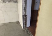 Casa de pueblo en venta en Ferrol ref: TR309902 foto