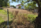 Casa de pueblo en venta en Ferrol ref: TR309902 foto