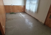 Casa de pueblo en venta en Ferrol ref: TR309902 foto