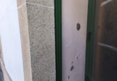 Casa de pueblo en venta en Ferrol ref: TR309902 foto