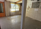 Casa de pueblo en venta en Ferrol ref: TR309902 foto