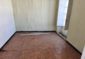Casa de pueblo en venta en Ferrol ref: TR309902 foto