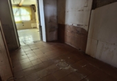 Casa de pueblo en venta en Ferrol ref: TR309902 foto
