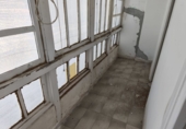 Casa de pueblo en venta en Ferrol ref: TR309902 foto