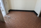 Casa de pueblo en venta en Ferrol ref: TR309902 foto