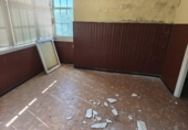 Casa de pueblo en venta en Ferrol ref: TR309902 foto