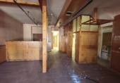 Casa de pueblo en venta en Ferrol ref: TR309902 foto