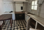 Casa de pueblo en venta en Ferrol ref: TR309902 foto