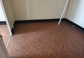 Casa de pueblo en venta en Ferrol ref: TR309902 foto