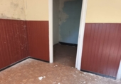 Casa de pueblo en venta en Ferrol ref: TR309902 foto