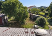 Casa de pueblo en venta en Ferrol ref: TR309902 foto