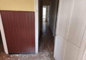 Casa de pueblo en venta en Ferrol ref: TR309902 foto