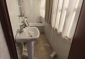 Casa de pueblo en venta en Ferrol ref: TR309902 foto