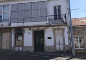 Casa de pueblo en venta en Ferrol ref: TR309902 foto