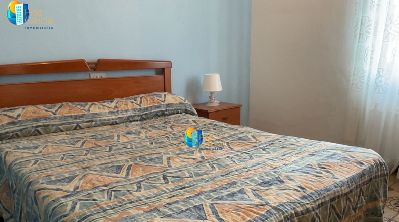 La Coruña - Valcunqueiro - 180m2