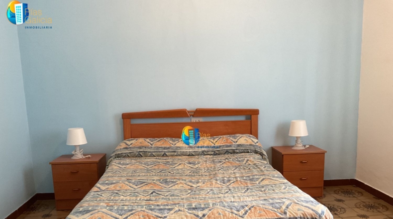 La Coruña - Valcunqueiro - 180m2