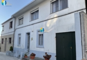 Casa de poble en venda a la España, O Porto do Son, ref.: TR191568 foto