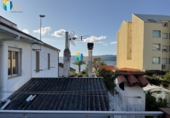 Casa de poble en venda a la España, O Porto do Son, ref.: TR191568 foto