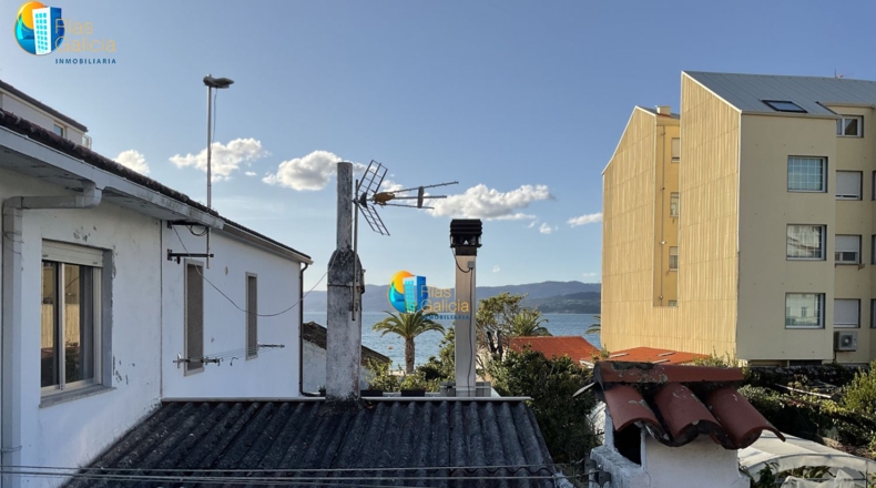 La Coruña - Valcunqueiro - 180m2