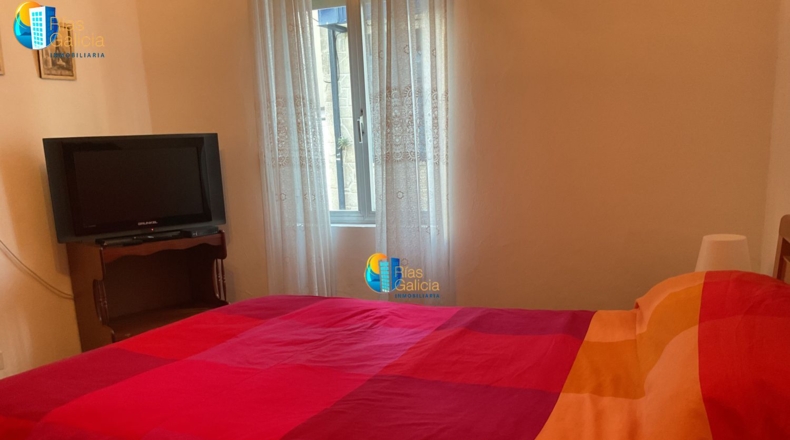 La Coruña - Valcunqueiro - 180m2