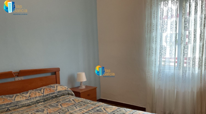 La Coruña - Valcunqueiro - 180m2