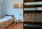 Casa de poble en venda a la España, O Porto do Son, ref.: TR191568 foto