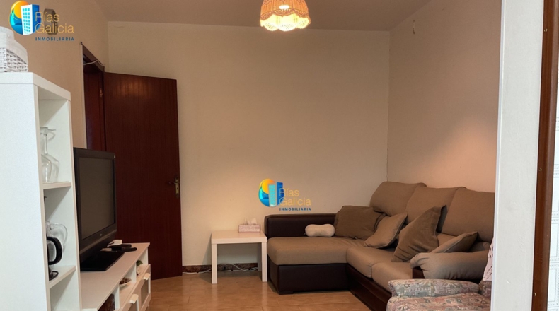La Coruña - Valcunqueiro - 180m2