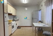 Casa de poble en venda a la España, O Porto do Son, ref.: TR191568 foto