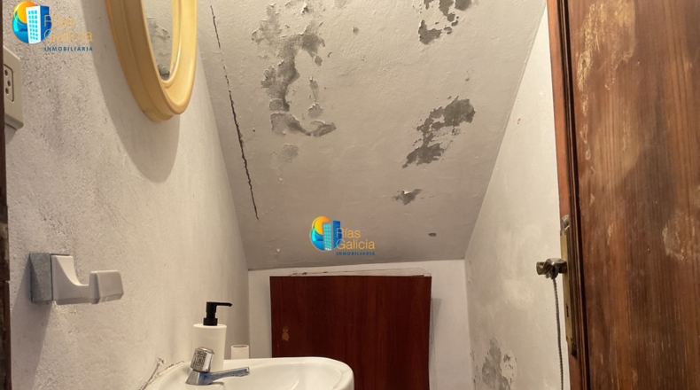 La Coruña - Valcunqueiro - 180m2