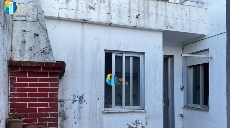 La Coruña - Valcunqueiro - 180m2