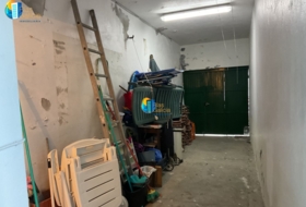 Foto 17