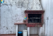 Casa de poble en venda a la España, O Porto do Son, ref.: TR191568 foto