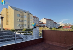 Foto 20