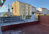 Casa de poble en venda a la España, O Porto do Son, ref.: TR191568 foto