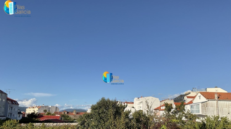 La Coruña - Valcunqueiro - 180m2