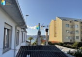Casa de poble en venda a la España, O Porto do Son, ref.: TR191568 foto
