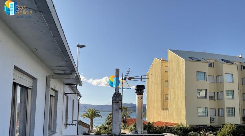 La Coruña - Valcunqueiro - 180m2