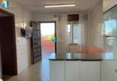 Casa de poble en venda a la España, O Porto do Son, ref.: TR191568 foto