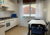 Casa de poble en venda a la España, O Porto do Son, ref.: TR191568 foto