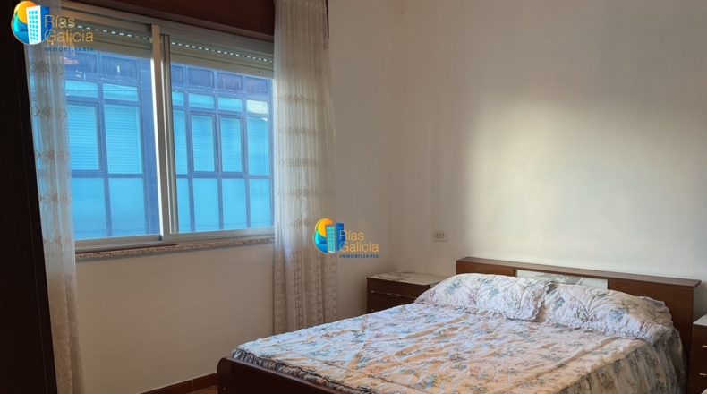 La Coruña - Valcunqueiro - 180m2