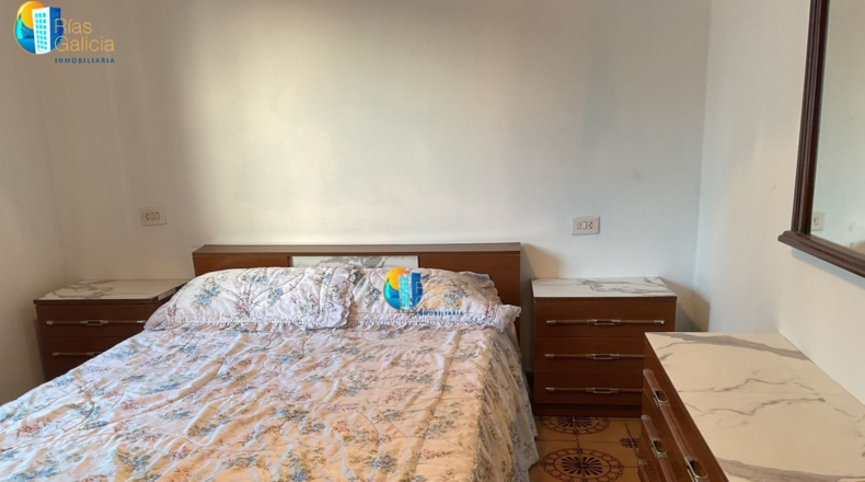 La Coruña - Valcunqueiro - 180m2