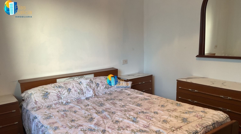 La Coruña - Valcunqueiro - 180m2