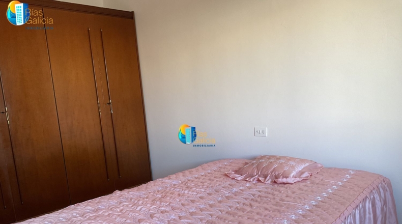 La Coruña - Valcunqueiro - 180m2