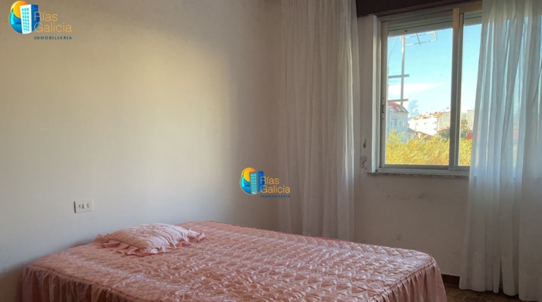 La Coruña - Valcunqueiro - 180m2