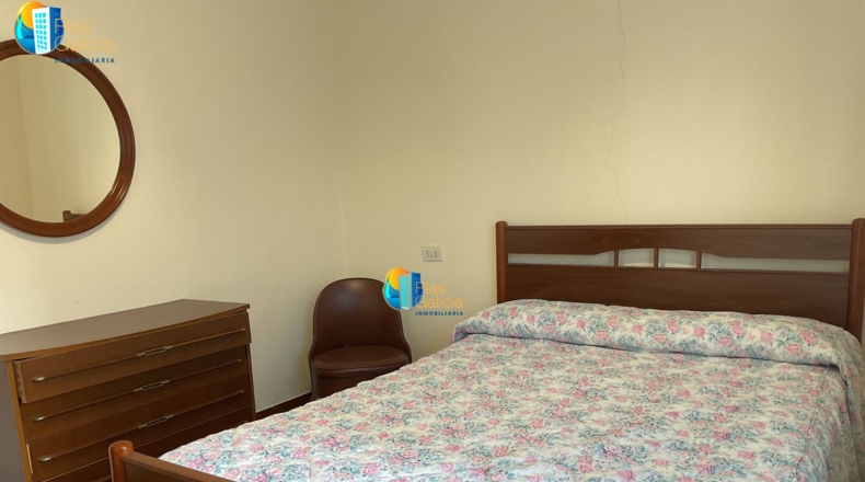 La Coruña - Valcunqueiro - 180m2